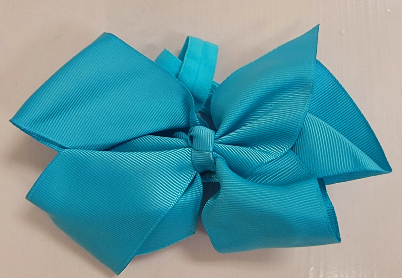 Headband Bow