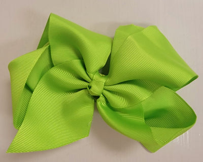 Headband Bow