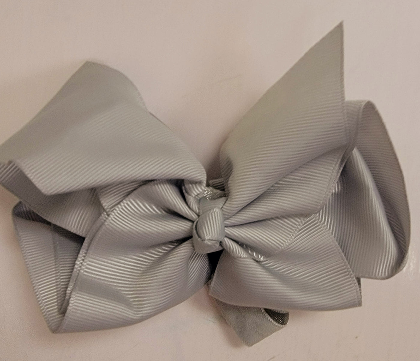 Headband Bow