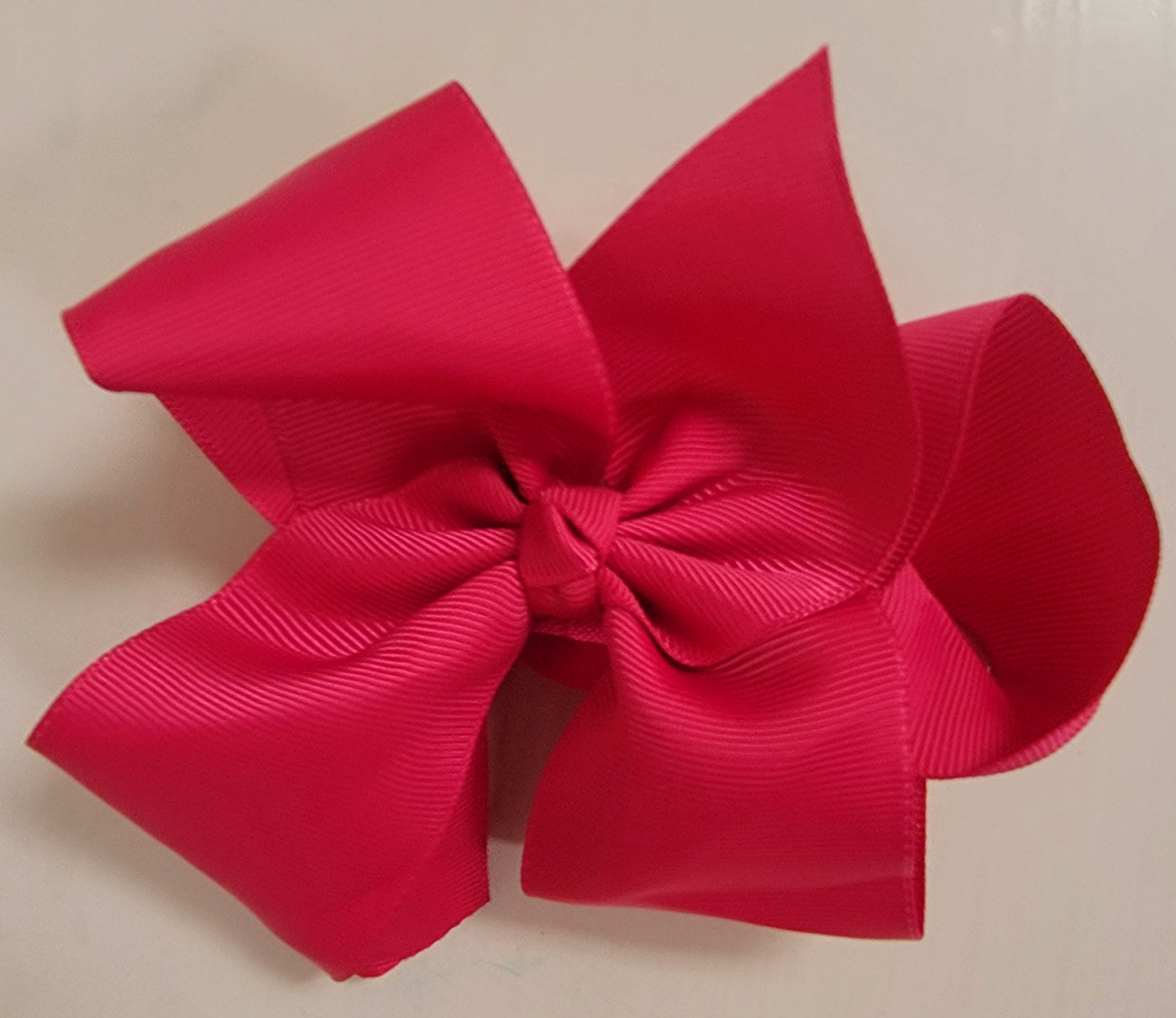 Headband Bow