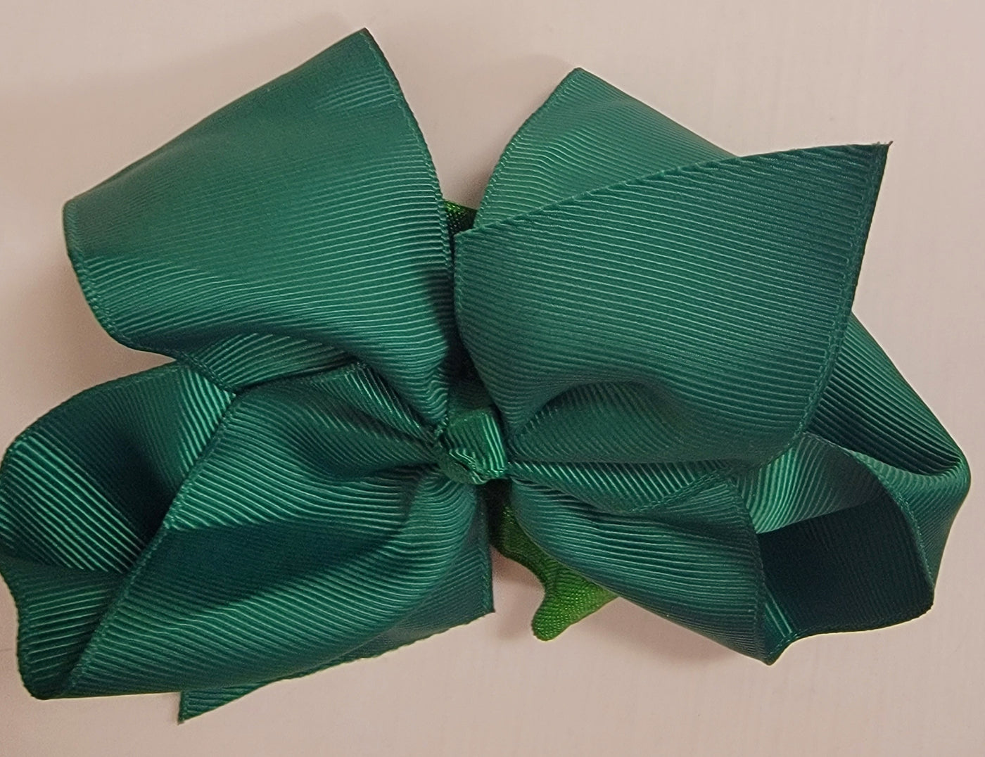 Headband Bow