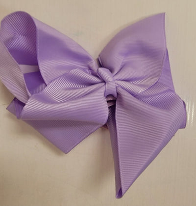 Headband Bow