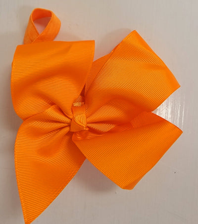 Headband Bow